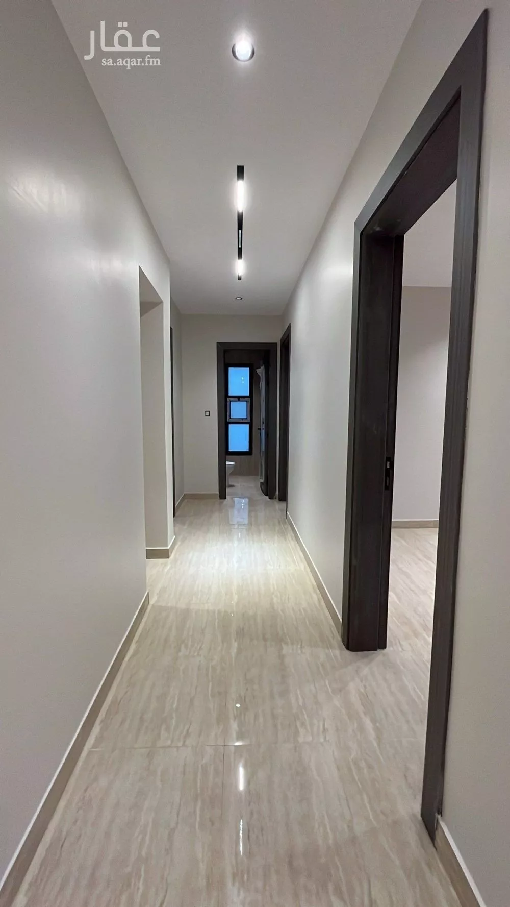5 bedroom apartment in Al Basateen, Eastern Province 6