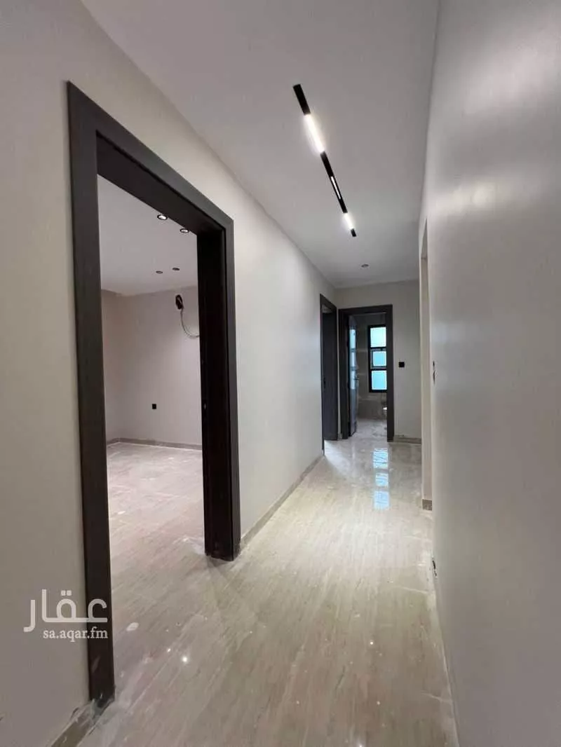 4 bedroom apartment in Al Muntazah, Eastern Province 14
