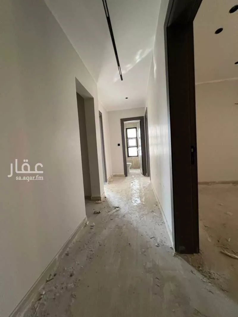 4 bedroom apartment in Al Muntazah, Eastern Province 4