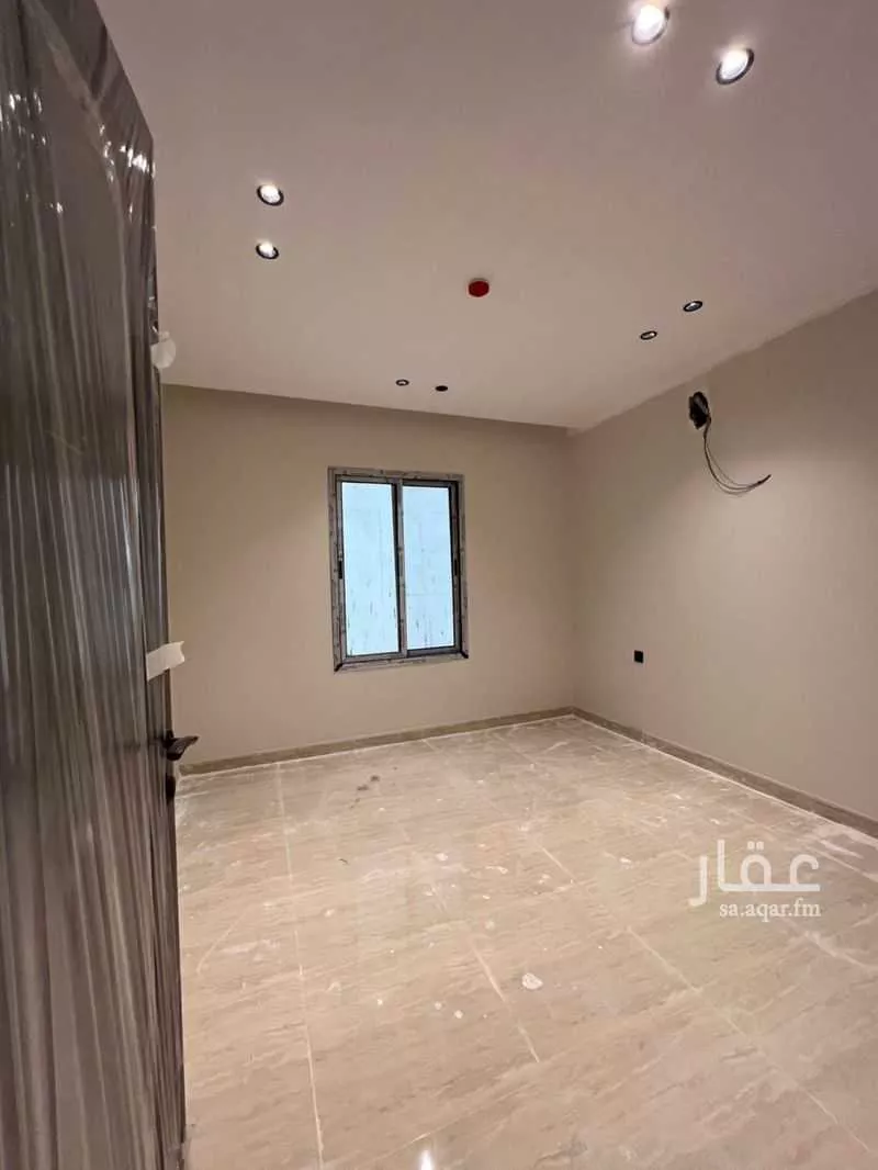 4 bedroom apartment in Al Muntazah, Eastern Province 10