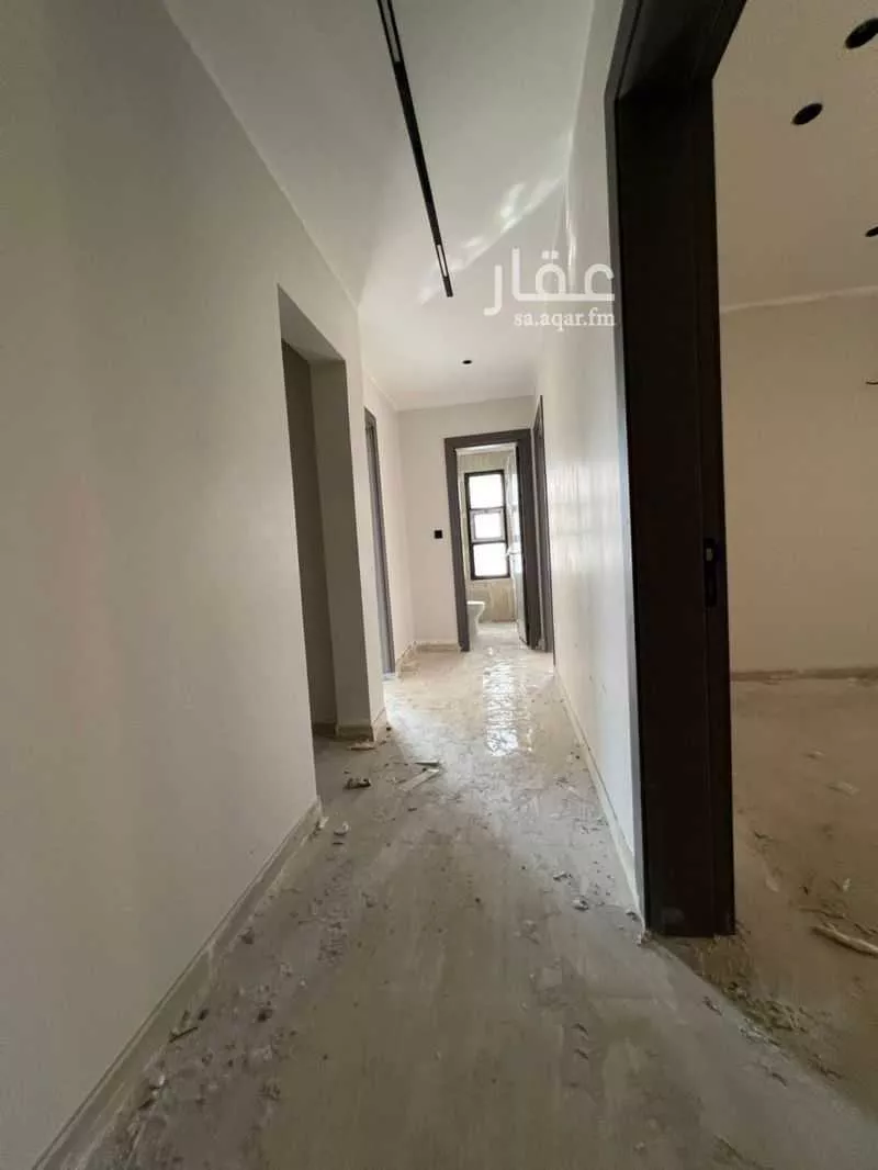 4 bedroom apartment in Al Muntazah, Eastern Province 4