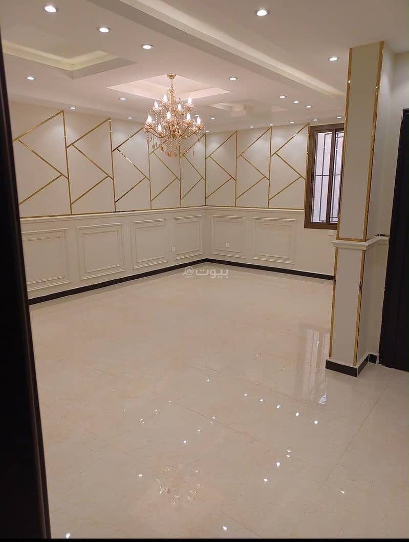 7 bedroom villa in Al Ranuna, Madinah 2