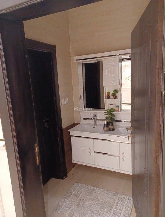 7 bedroom villa in Al Ranuna, Madinah 3