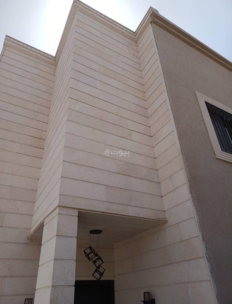 7 bedroom villa in Al Ranuna, Madinah 4