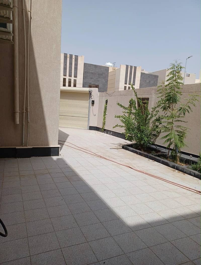 7 bedroom villa in Al Ranuna, Madinah 7