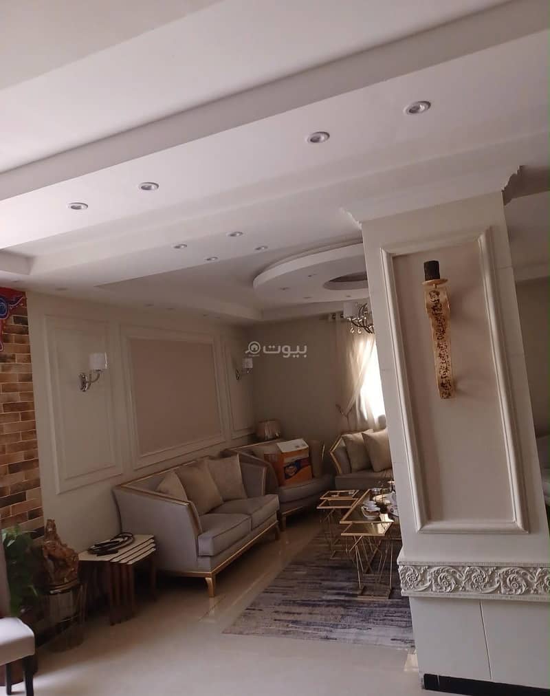 7 bedroom villa in Al Ranuna, Madinah 10