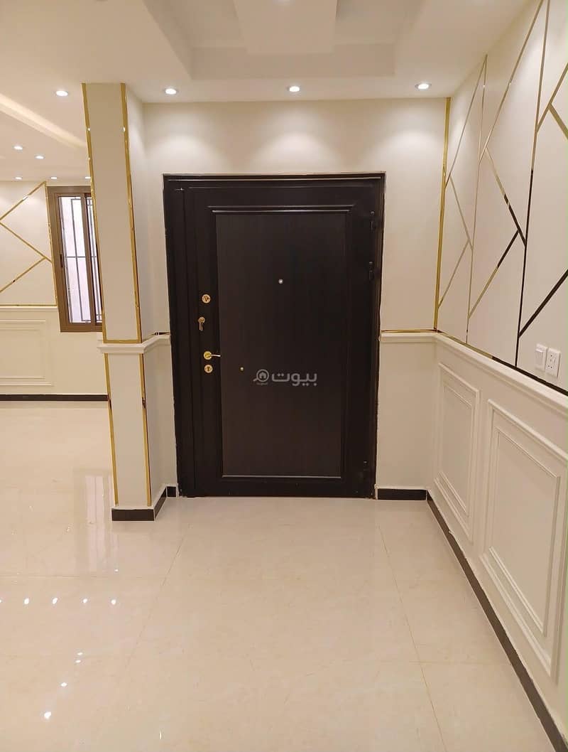7 bedroom villa in Al Ranuna, Madinah 12