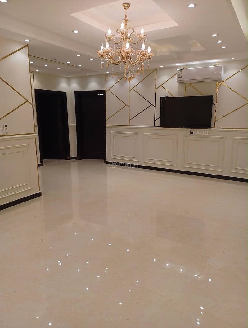 7 bedroom villa in Al Ranuna, Madinah 14