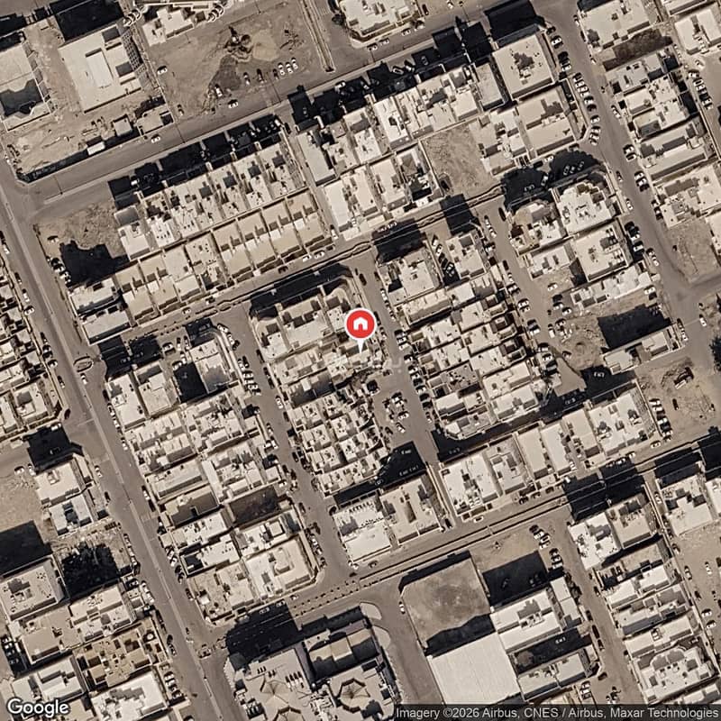 7 bedroom villa in Al Ranuna, Madinah 15