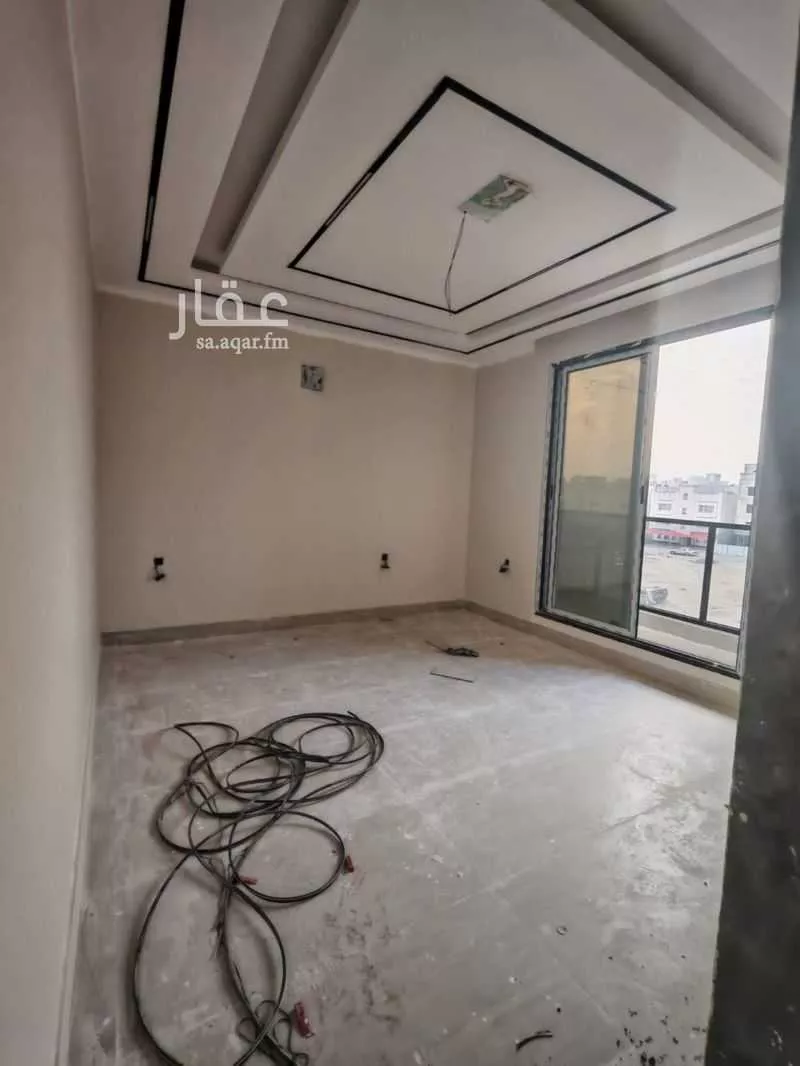 5 bedroom apartment in Ash Shulah 2