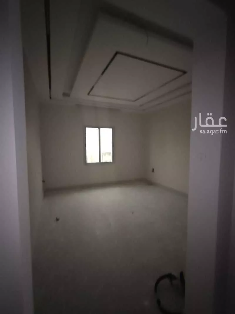 5 bedroom apartment in Ash Shulah 3