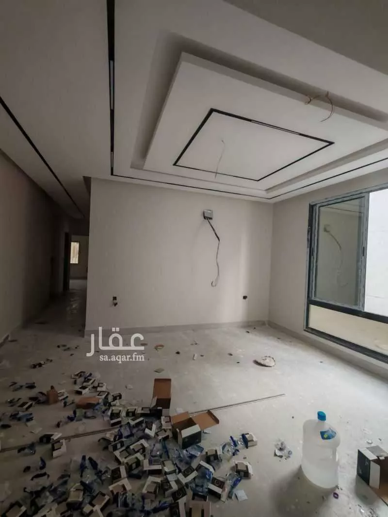 5 bedroom apartment in Ash Shulah 4