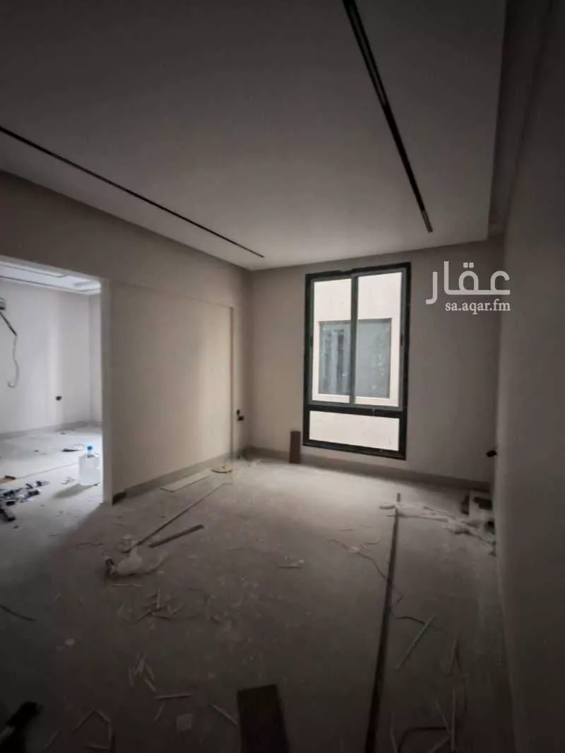 5 bedroom apartment in Ash Shulah 5