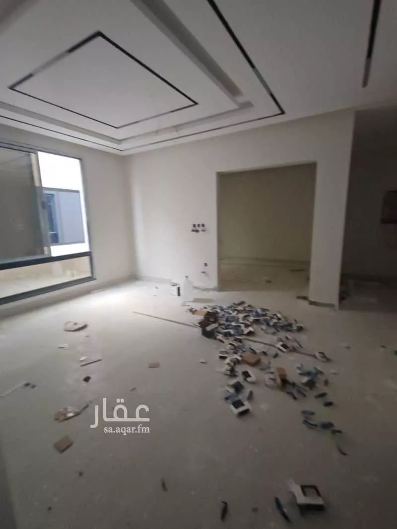 5 bedroom apartment in Ash Shulah 6
