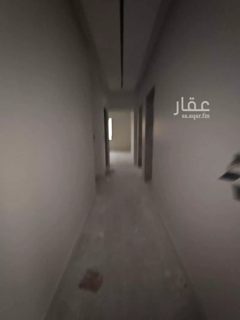 5 bedroom apartment in Ash Shulah 7