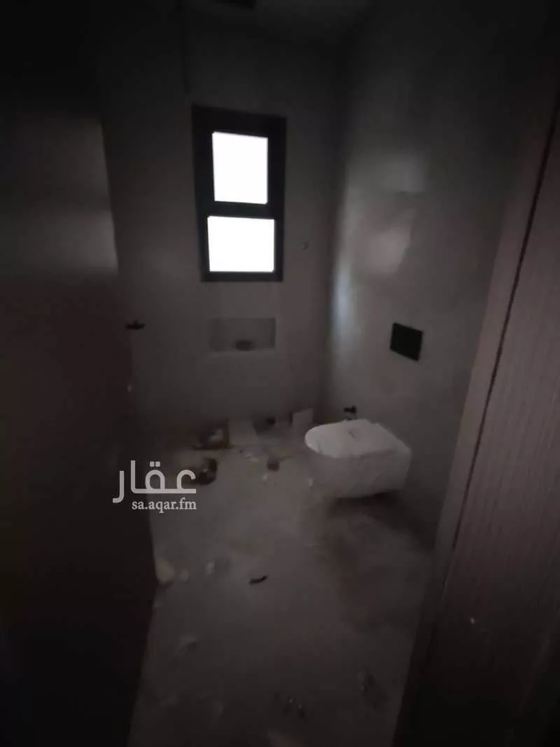 5 bedroom apartment in Ash Shulah 8