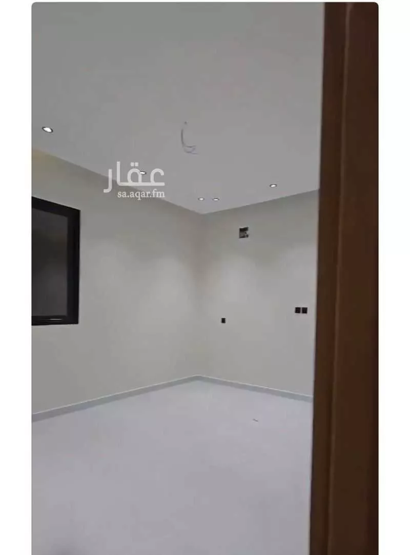 5 bedroom apartment in Dahiat King Fahd 11