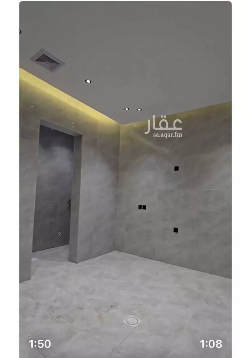 5 bedroom apartment in Dahiat King Fahd 12