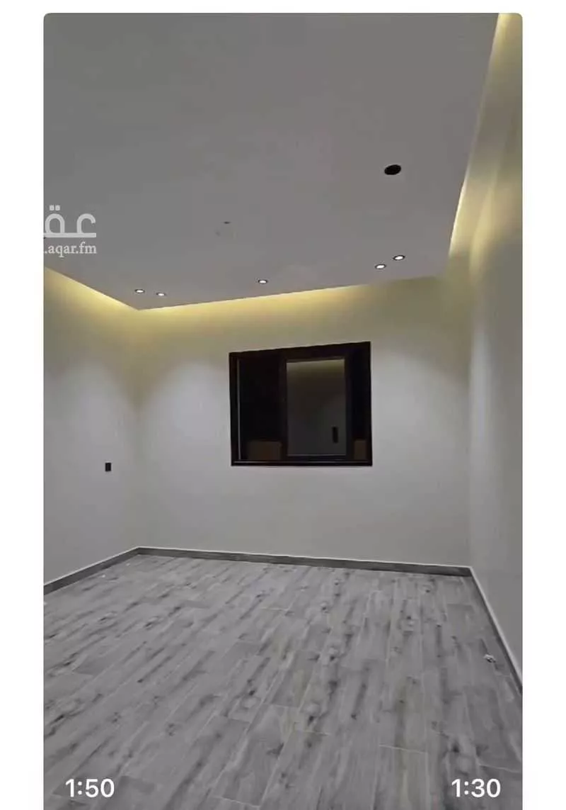 5 bedroom apartment in Dahiat King Fahd 15