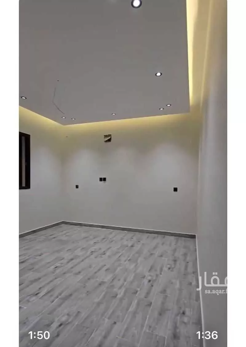 5 bedroom apartment in Dahiat King Fahd 16