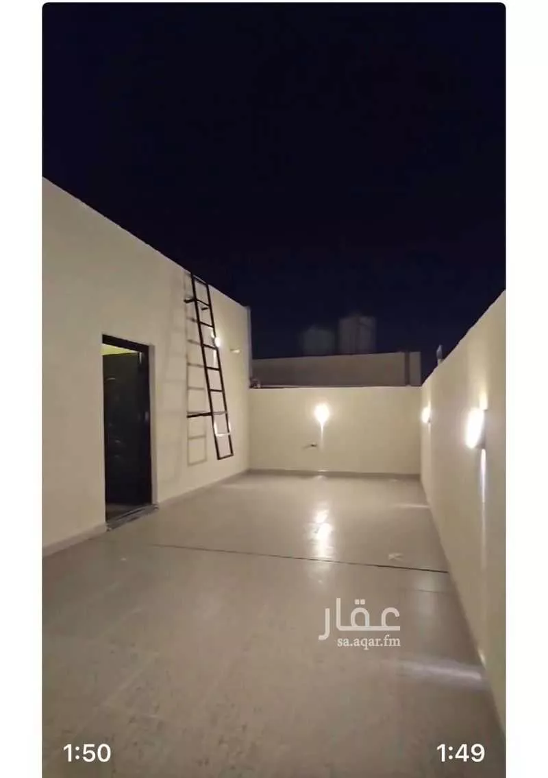 5 bedroom apartment in Dahiat King Fahd 17