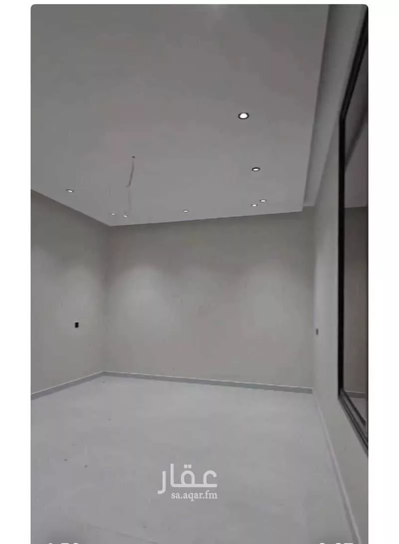 5 bedroom apartment in Dahiat King Fahd 6