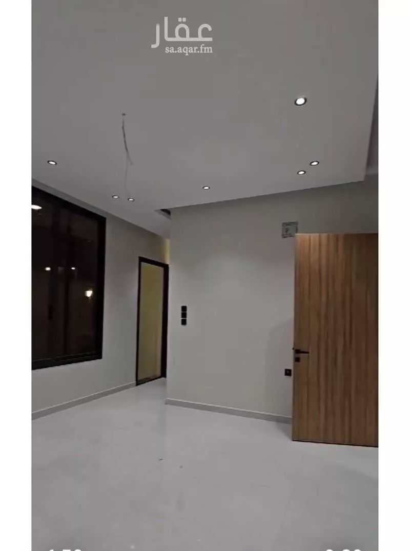 5 bedroom apartment in Dahiat King Fahd 7