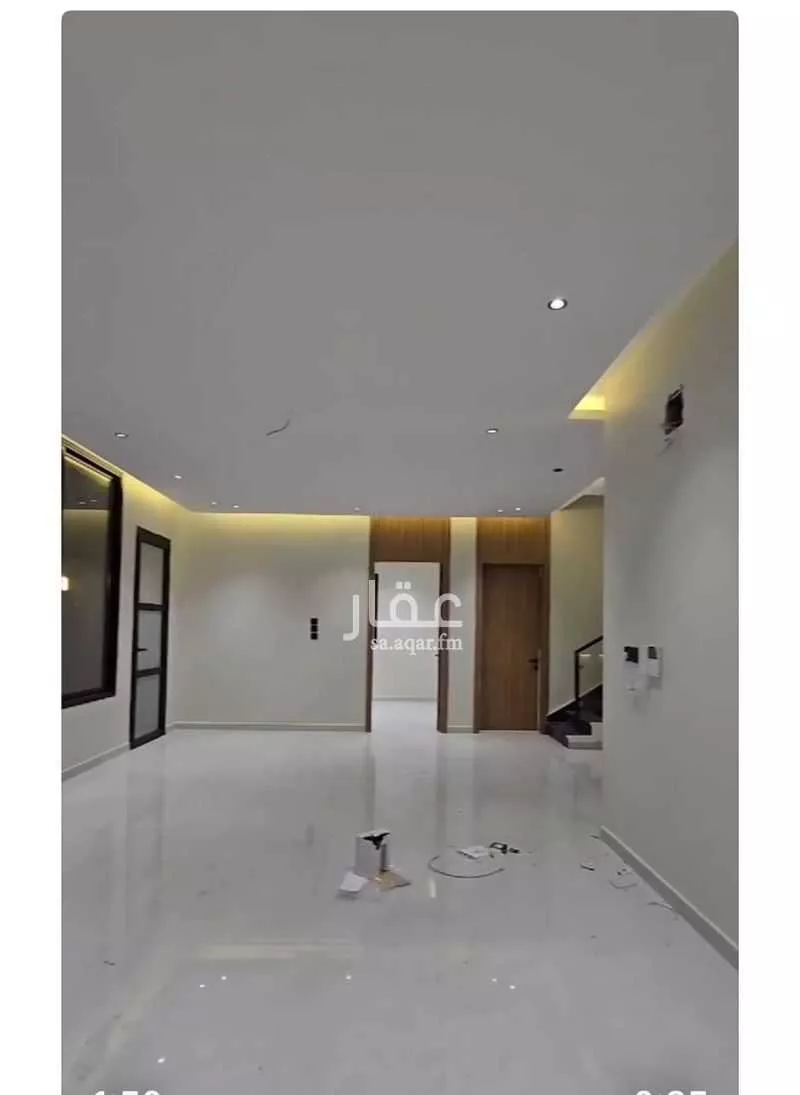 5 bedroom apartment in Dahiat King Fahd 8