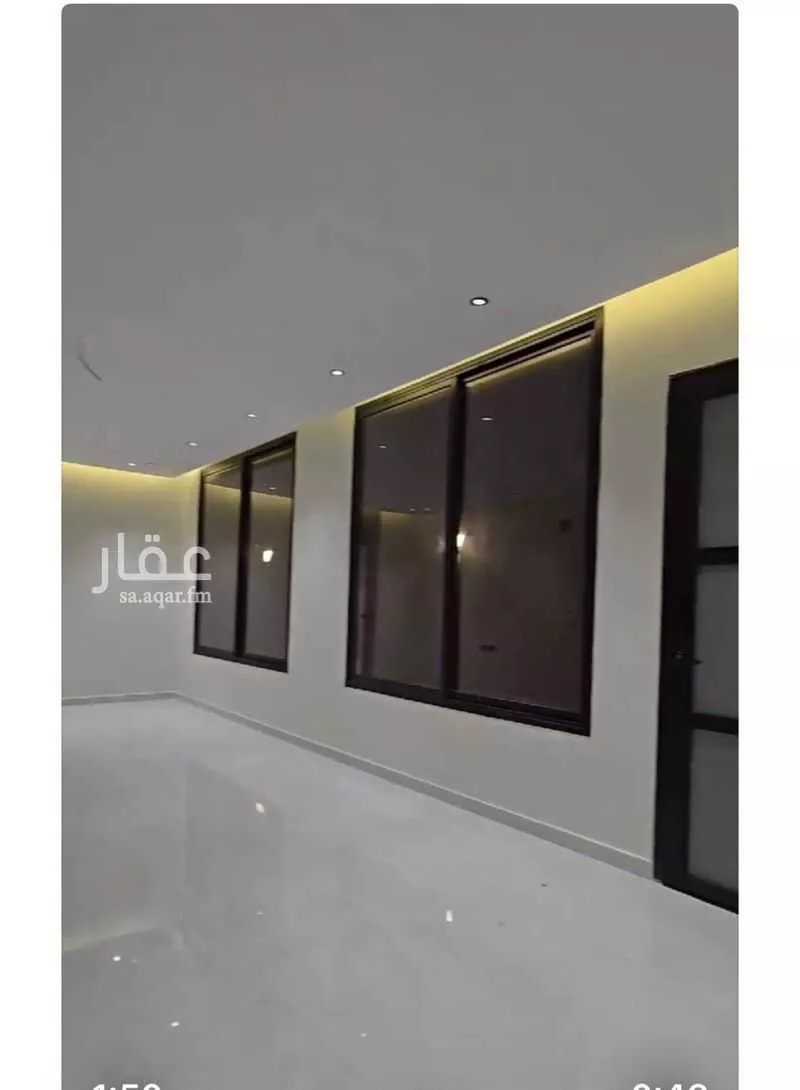 5 bedroom apartment in Dahiat King Fahd 9