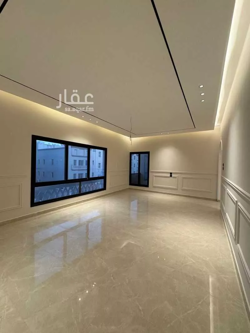 5 bedroom apartment in Ash Shulah 2