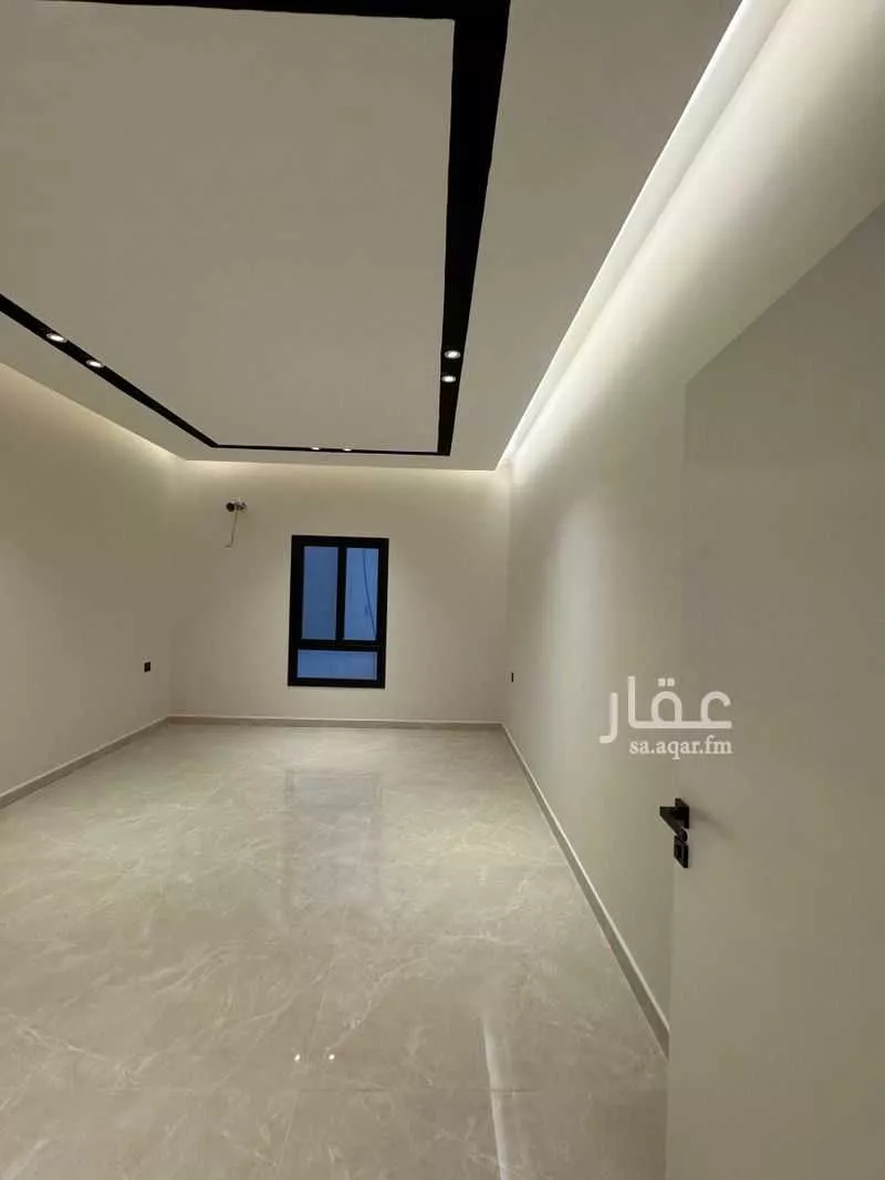 5 bedroom apartment in Ash Shulah 12