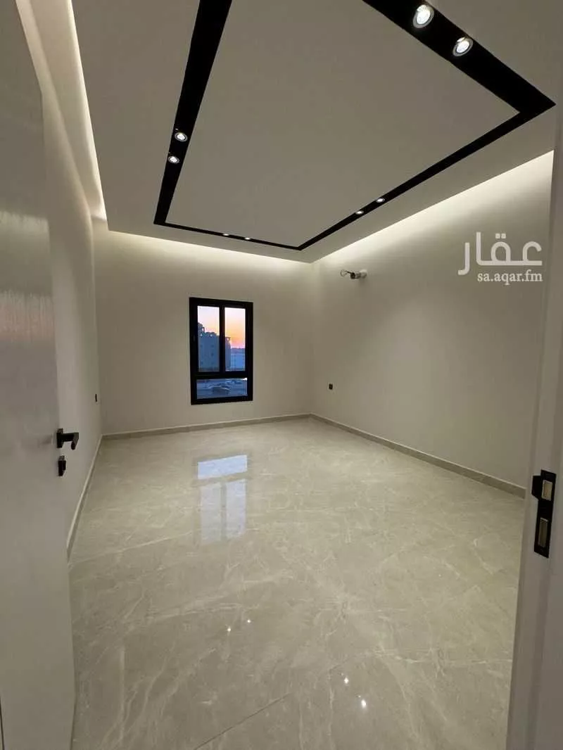 5 bedroom apartment in Ash Shulah 13