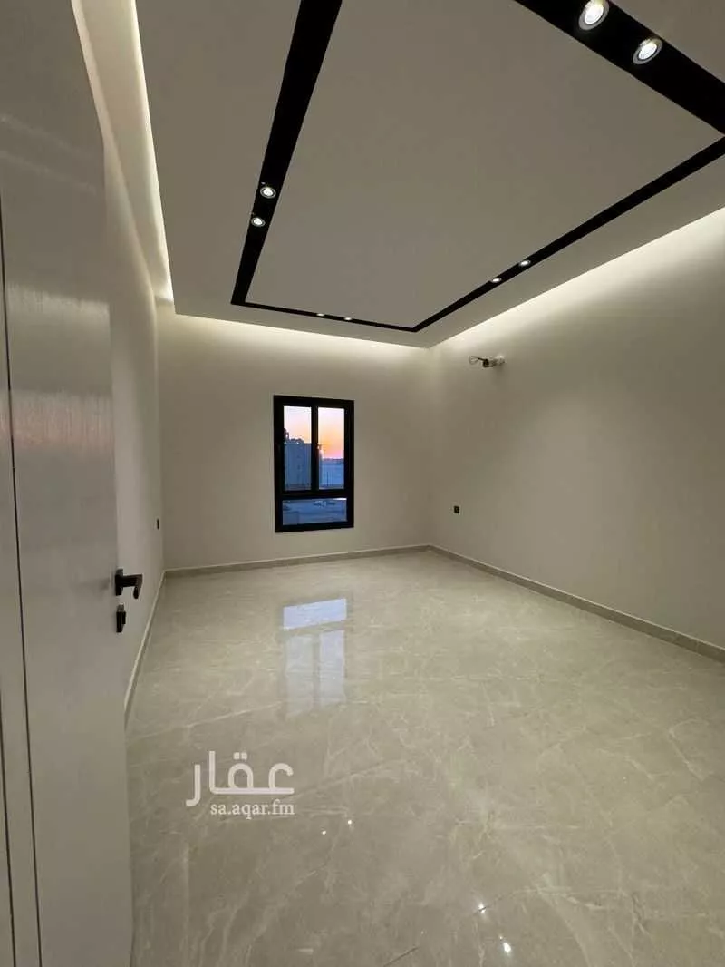 5 bedroom apartment in Ash Shulah 14