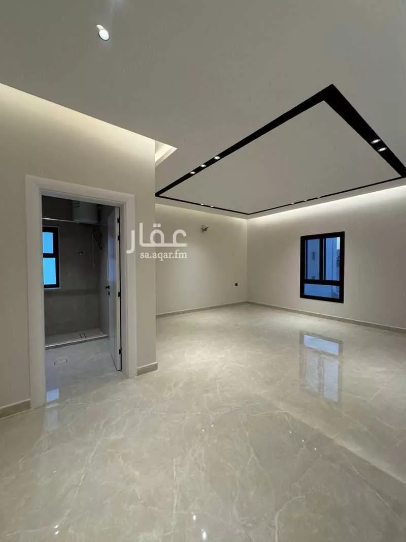 5 bedroom apartment in Ash Shulah 15