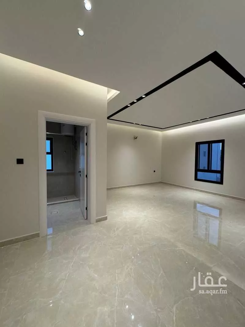 5 bedroom apartment in Ash Shulah 16
