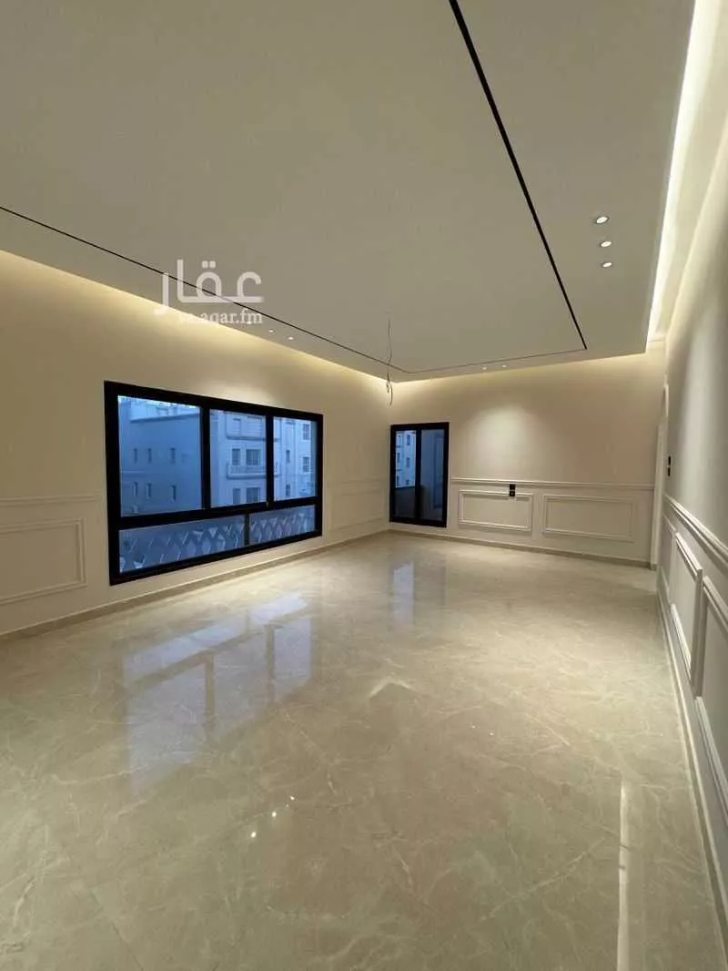 5 bedroom apartment in Ash Shulah 3