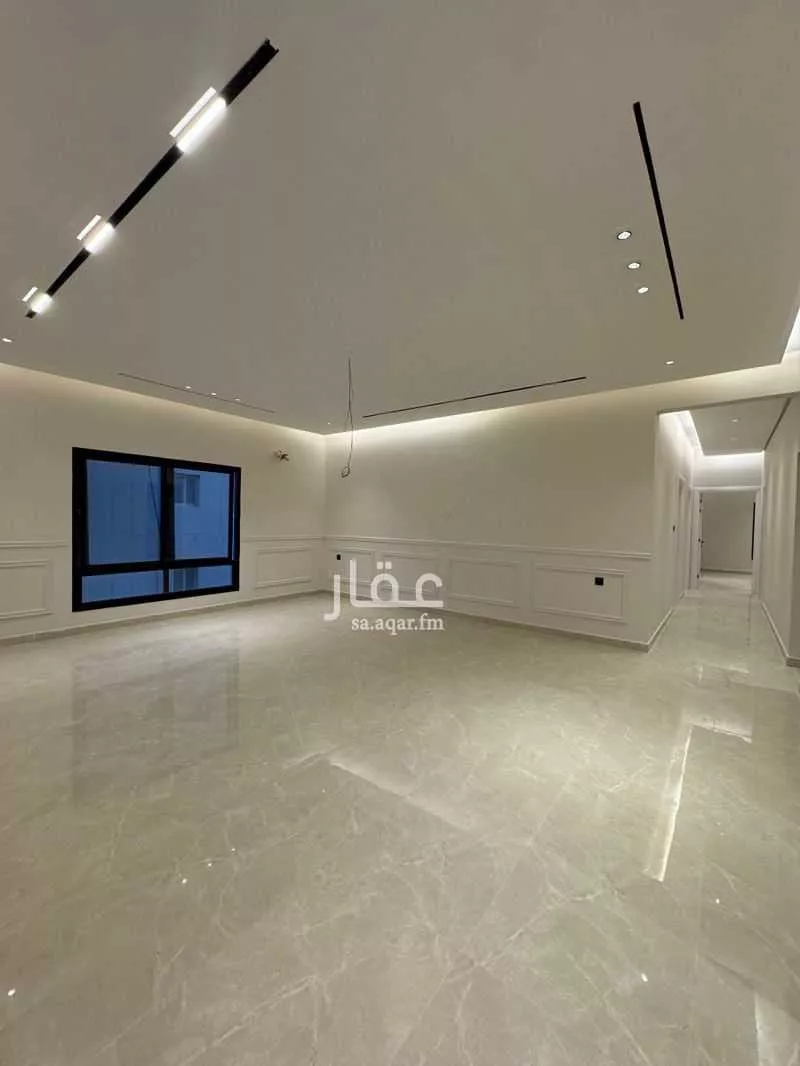 5 bedroom apartment in Ash Shulah 6