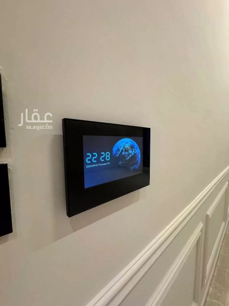 5 bedroom apartment in Ash Shulah 7