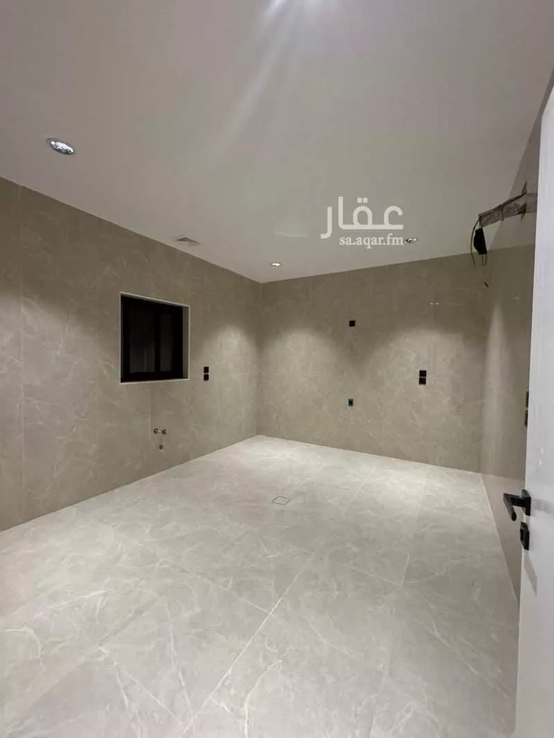 5 bedroom apartment in Ash Shulah 9