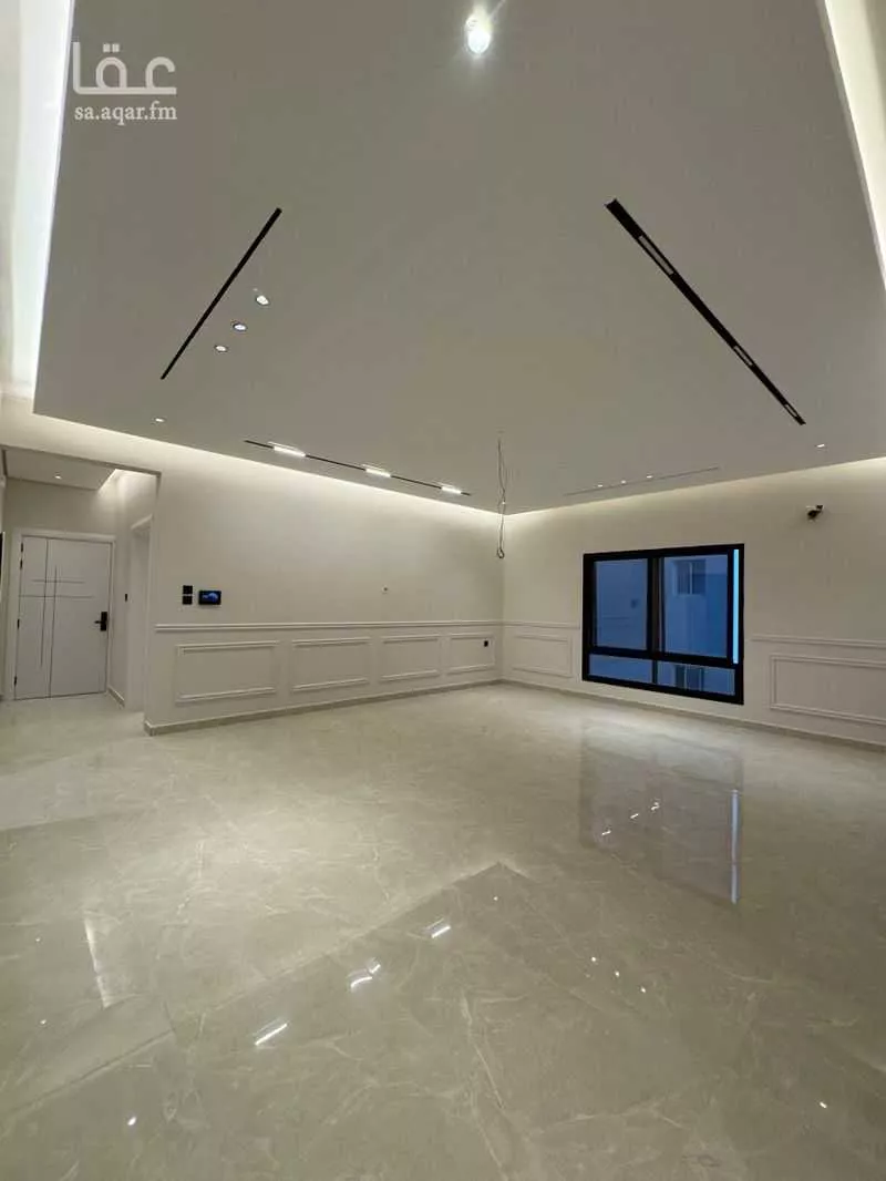 5 bedroom apartment in Ash Shulah 10