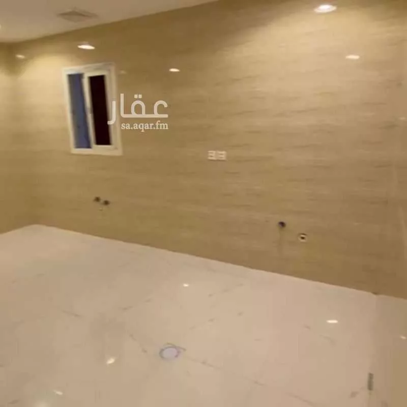 3 bedroom apartment in An Nur 3