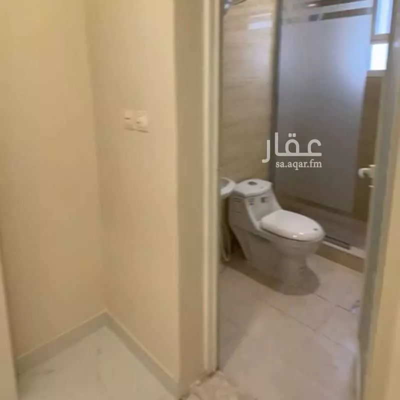 3 bedroom apartment in An Nur 4