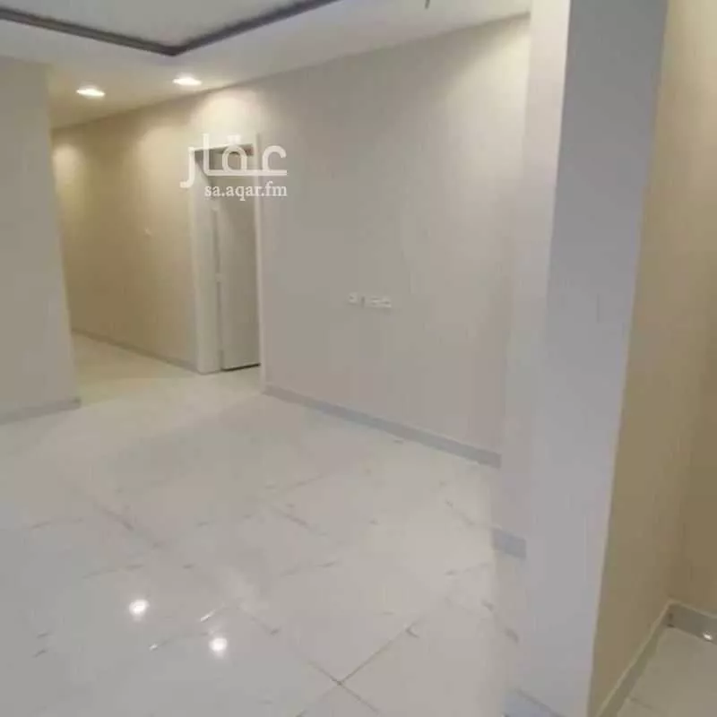 3 bedroom apartment in An Nur 5