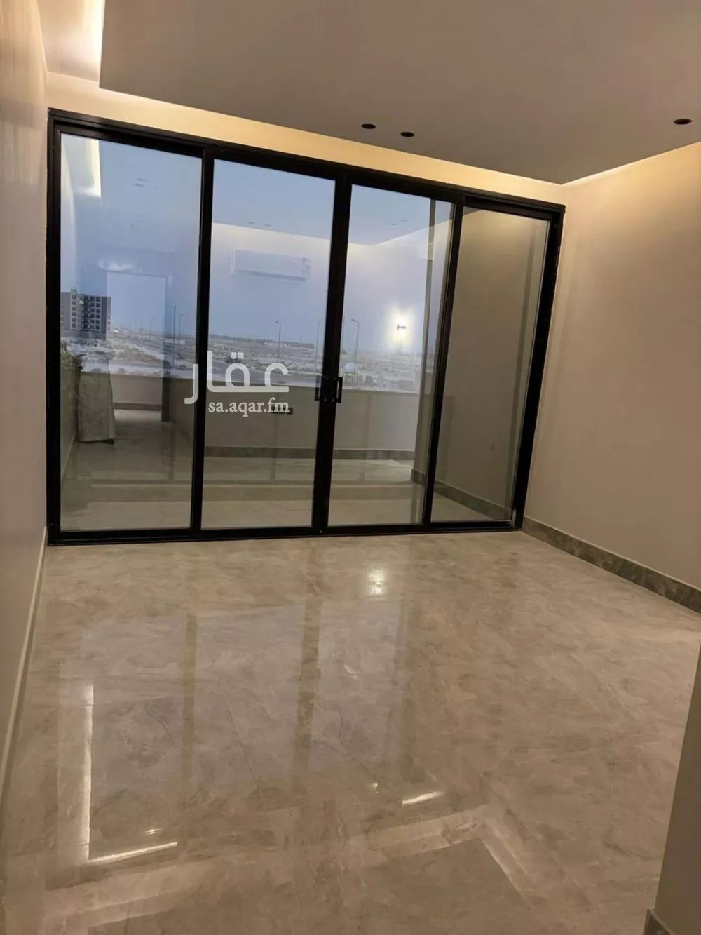 5 bedroom apartment in Ash Shulah 2