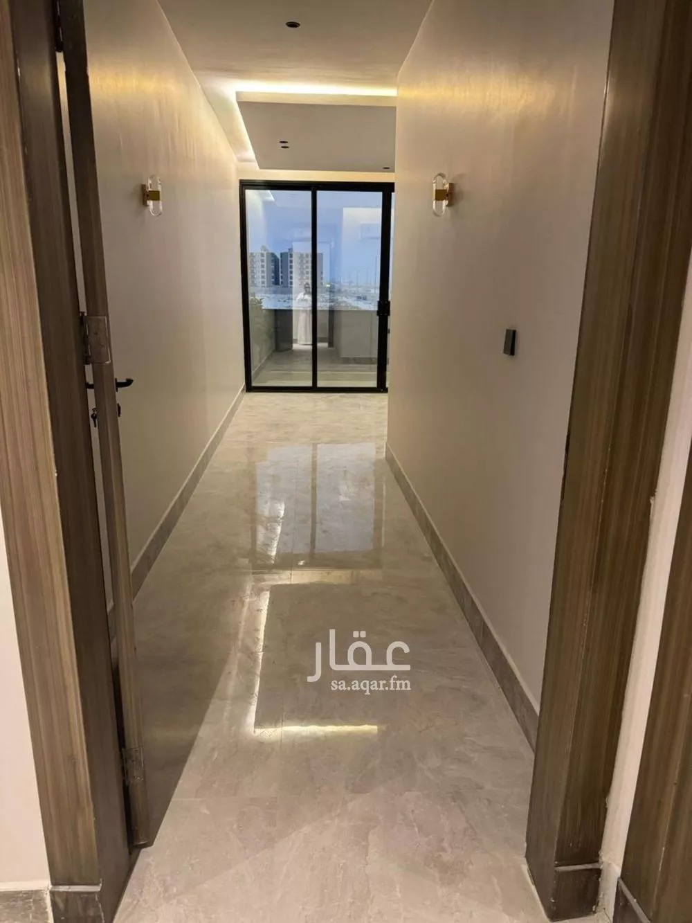5 bedroom apartment in Ash Shulah 11