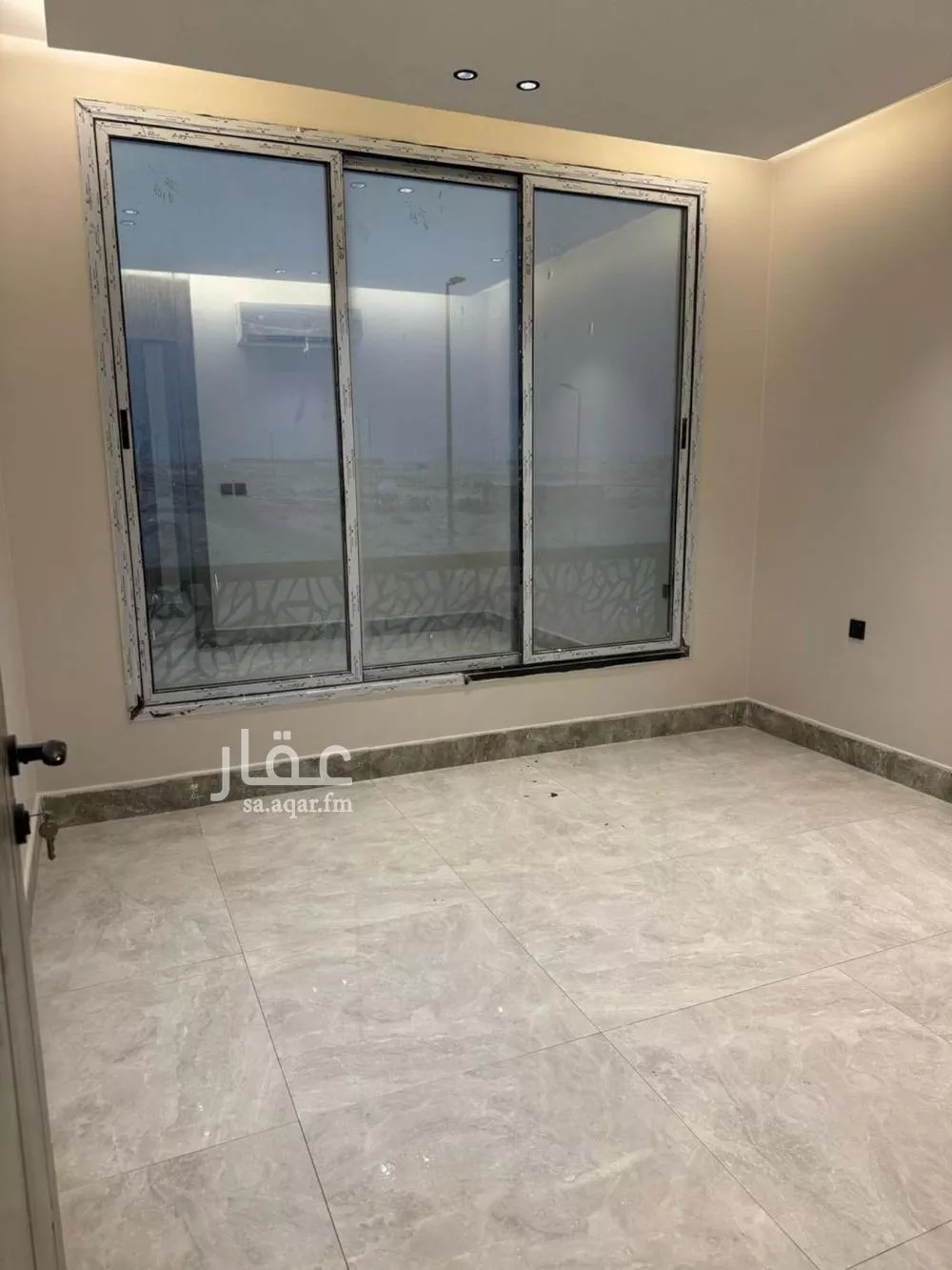 5 bedroom apartment in Ash Shulah 5