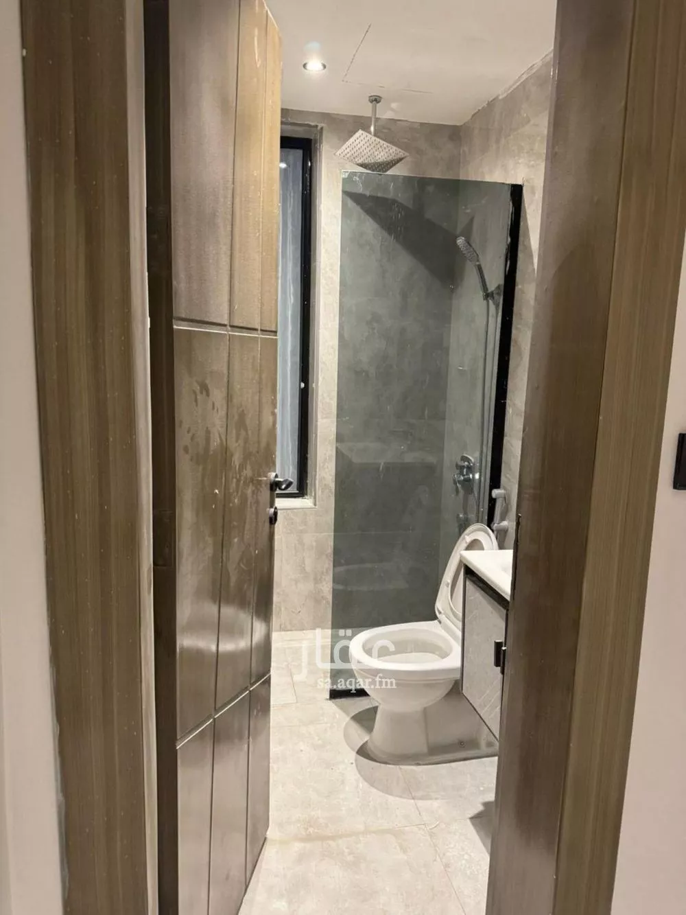 5 bedroom apartment in Ash Shulah 6