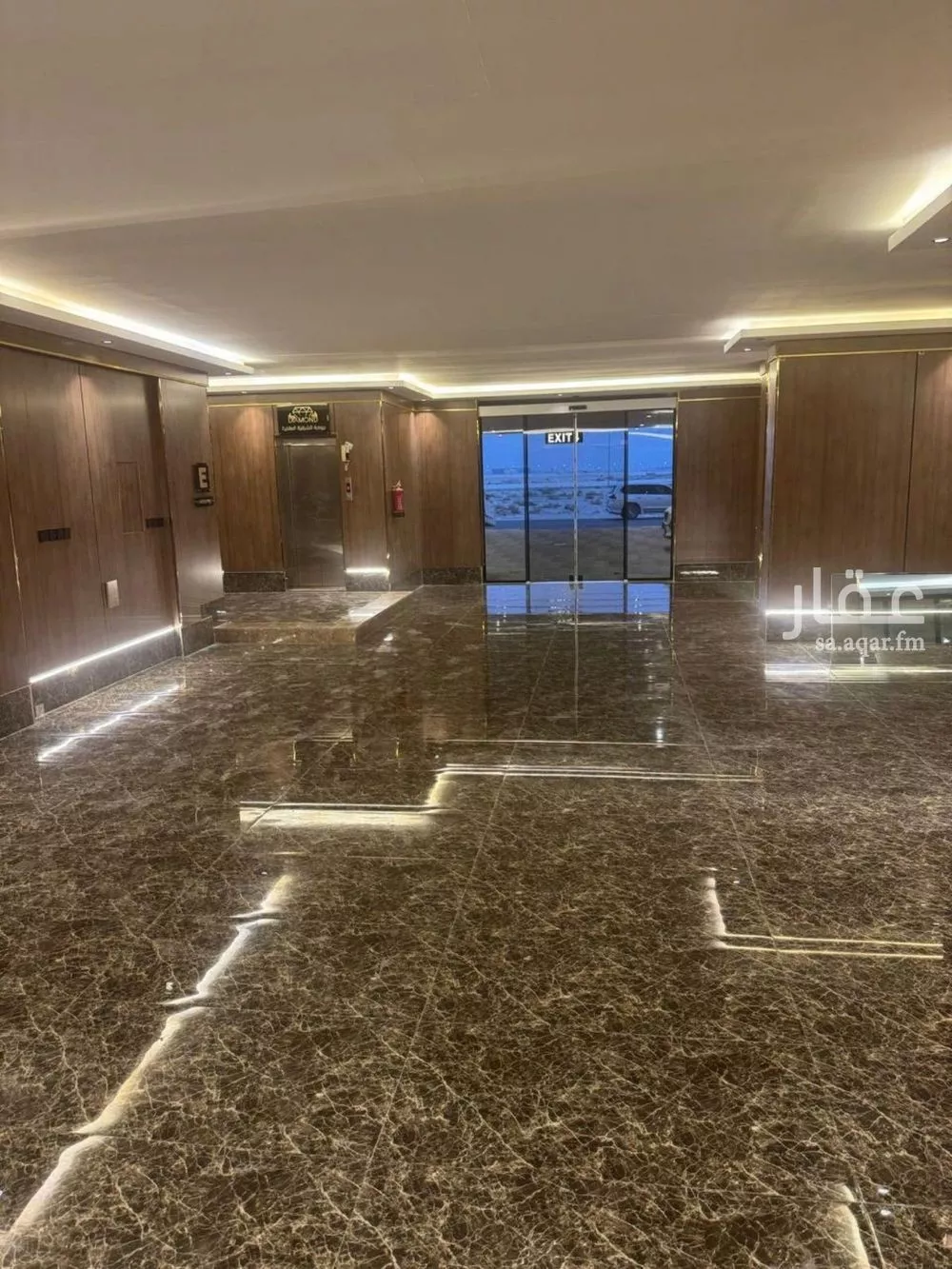 5 bedroom apartment in Ash Shulah 8
