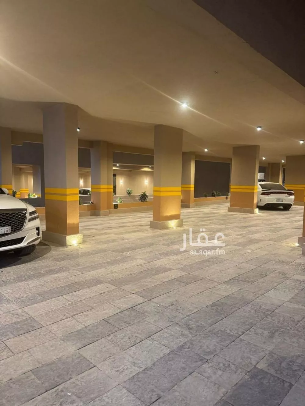 5 bedroom apartment in Ash Shulah 9