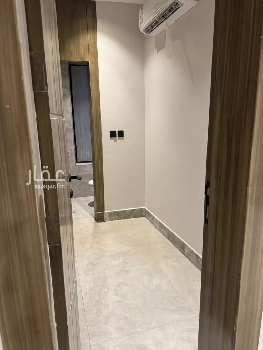 5 bedroom apartment in Ash Shulah 10